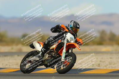 media/Mar-11-2023-SoCal Trackdays (Sat) [[bae20d96b2]]/Turn 4 (11am)/